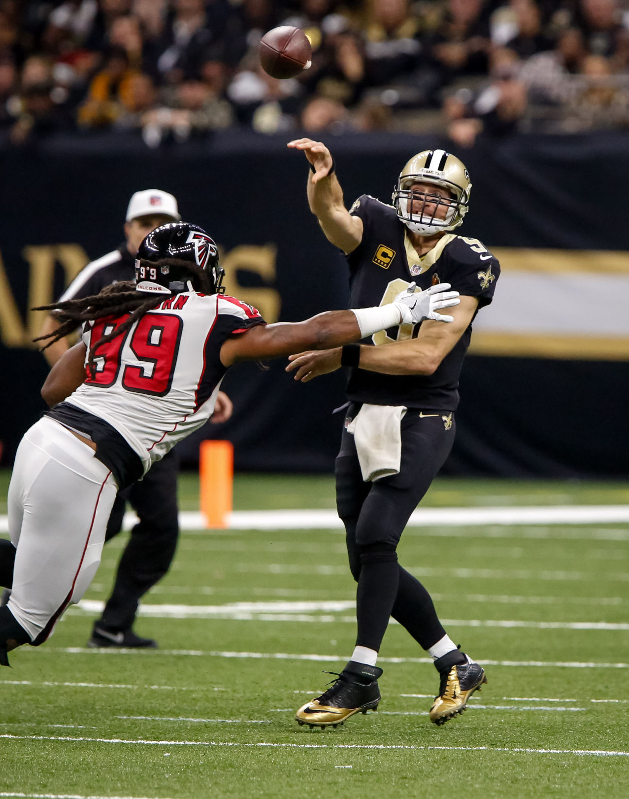 NO.saintsfalcons1219.122517.jpg